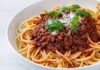 Bolognese