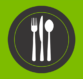 restaurant-provide-complimentary-meals-tax-Washington-state