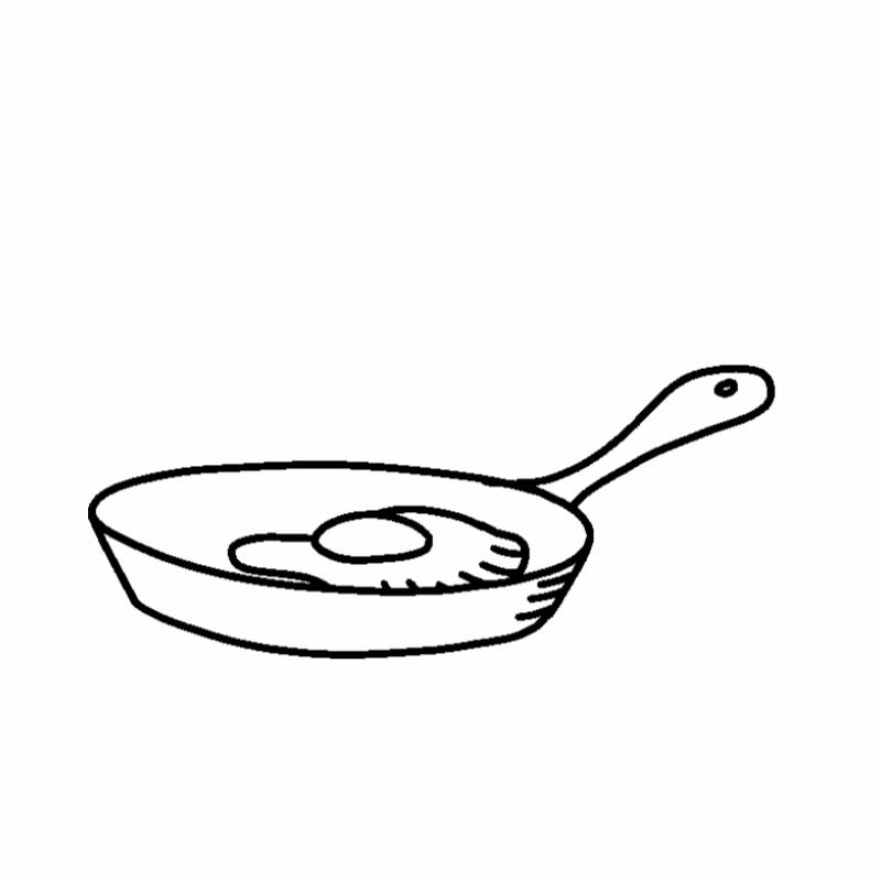 Cooking