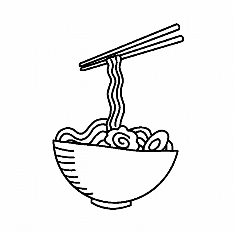 Heat, eat & enjoy