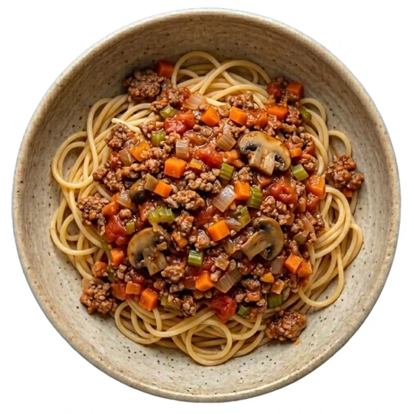 Bolognese