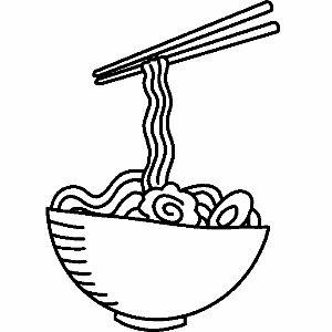 Eat