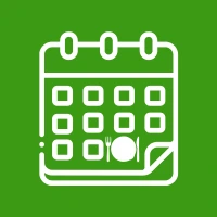 monthly renewed macro meal prep delivery Da Nang