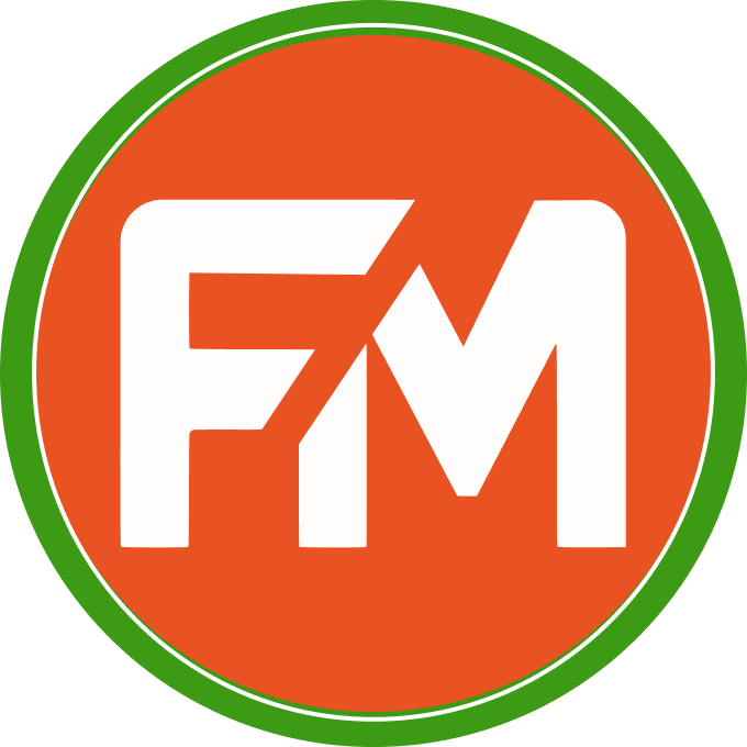 LOGO FUEL MEALS MENU
