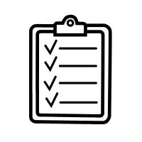 Select menu to macro meal prep delivery Da Nang