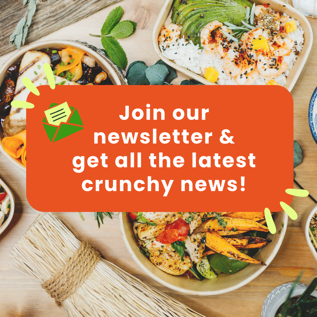 newsletter