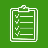 Select menu to macro meal prep delivery Da Nang