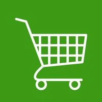 Subscribe to macro meal prep delivery Da Nang