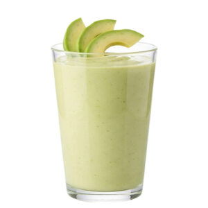 avocado-smooothie-fm