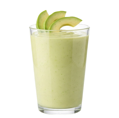 avocado-smooothie-fm