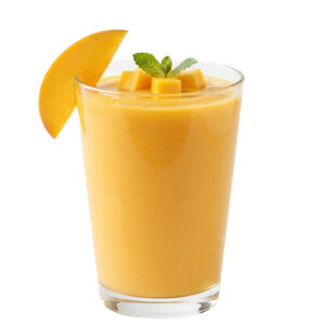 protein mango smoothie Da Nang