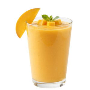 mango-smoothie
